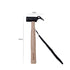 Snowline Camping Hammer AA